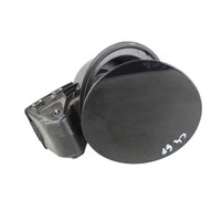 фото thumb №1, Крышка заливной топлива citroen c4 grand picasso i 2006-2013 exyb