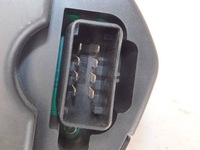 фото thumb №14, Skoda fabia i 1.2 2004r hb набор стартовый 03e906033f