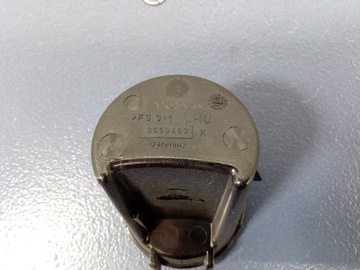фото thumb №6, Volvo s60 i попільничка бардачок 8650463