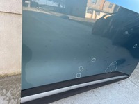 фото thumb №12, Двері kia sportage v 5 od 2021 2022 2023 2024 перед правий передні праве