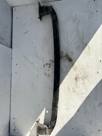 фото thumb №1, Підсилювач бампера задня peugeot 508 sw kombi