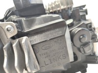 фото thumb №8, Bmw 4 g22 full led лампа левая комплектная usa 5a19365 -04