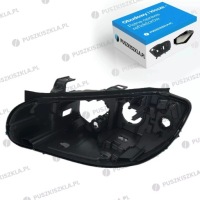 Купить Корпус фара корпус левая bmw x1 e84 13-16, фото thumb