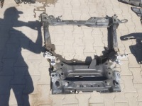 фото thumb №1, Renault talisman 17r 1.6 dci подрамник подрамник перед