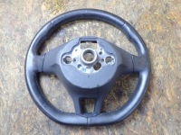 Воздуховод многофункциональный vw passat b8 sedan 2016 2.0 dsg eu 7191 Недорого, фото thumb