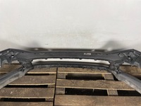 фото thumb №6, Бампер перед передний skoda scala 657 2019- полный