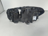 Фара правий фара bmw x3 g01 18- full led Недорого, фото thumb
