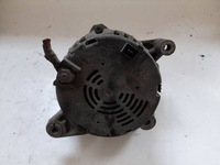 фото thumb №3, Генератор 80a 9164940 volvo v40