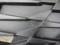 фото thumb №14, Hyundai elantra vii 7 2020- бампер передній