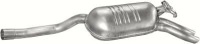 Купить Pl 13.42 гаситель plociennik tl. конечный mercedes w, фото thumb