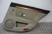 фото thumb №1, Обшивка двері правий задня laguna iii 3