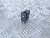 фото thumb №1, Перемикач кнопка aebs daf xf 106 lift