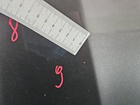 фото thumb №11, Капот передняя peugeot 4007 коричневый ker