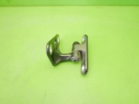 фото thumb №1, Петля двері правий перед dół mercedes w211 02-06