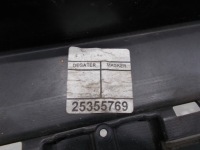 фото thumb №13, Jaguar xf ii 15-24 бампер передний org !!!