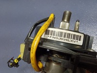 фото thumb №11, Chevrolet lacetti 1.6 109 km набор стартовый спидометр колонка