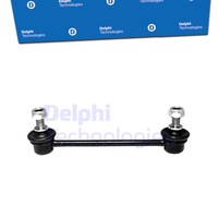 фото thumb №1, З'єднувач стабілізатора mazda 323 s vi 1.8 1.9 2.0