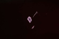 фото thumb №8, Бампер задняя задний чёрный pdc mitsubishi lancer 7 vii kombi 03-11