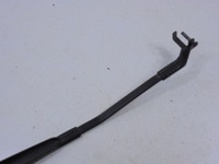 фото thumb №2, Renault espace iv рычаг дворники перед правое