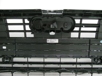 фото thumb №10, Audi a6 c8 4k0 бампер перед переднє 6xpdc