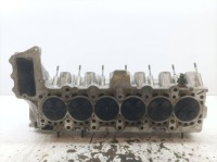 фото thumb №11, Головка комплектна 7792753 .9 3.0 d m57 bmw seria 7 iv e65/66/67/68