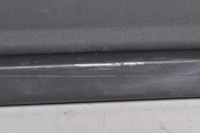 фото thumb №10, Volvo xc70 ii v70 iii 06-16 шторка задняя задняя багажника 39882849