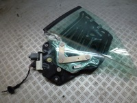 фото thumb №1, Стекло кузовная левая audi a3 8v 8v7839397b