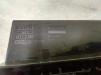 Volvo v40 2 коробка предохранителей реле аккумулятор 30659046 Цена, фото thumb