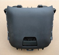 фото thumb №1, Citroen c4 picasso ii 13- бардачок консолі