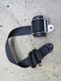 фото thumb №15, Сиденье сиденья заднее сиденье ремни защёлки peugeot 2008