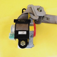 фото thumb №10, Pas безпеки правий перед mazda demio t89294t nr1043