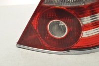 фото thumb №9, Ford mondeo mk3 рестайлінг фара права задня праве зад sedan 1s71-13404-a