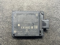 фото thumb №1, Радар датчик acc mercedes w205 w213