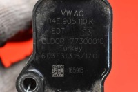 фото thumb №8, Катушка зажигания skoda fabia 3 iii 1.2 tsi 17r