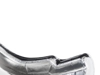 фото thumb №9, Opel vectra c signum 6b накладка schemat важіль перемикання передач