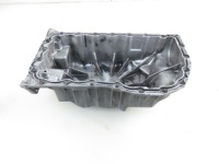 Купить Поддон масляная renault scenic 1.9 dti 111849 330970551, фото thumb
