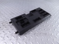 Купить Модуль комфорта jaguar i-pace 475123465, фото thumb