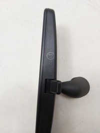 фото thumb №4, Дзеркало внутрішнє середній skoda fabia ii