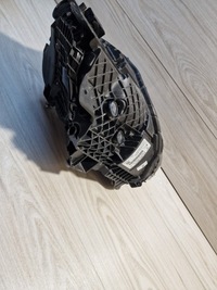 фото thumb №9, Лампа ліва перед porsche taycan 9j1 full led