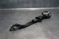 фото thumb №6, Pas безпеки правий задня задній volvo v60 i 39800488