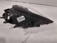 фото thumb №9, Opel оригінальний номер 39023763 лампа передня p