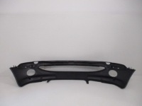 Peugeot 206 бампер передній новий оригінальний 7401n3 9625078477 Доставка, фото thumb