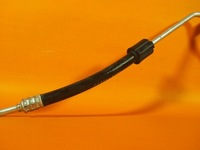 фото thumb №9, Audi a3 8v wąż шланг кондиционера 5q0820741c