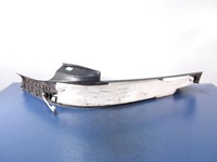 фото thumb №8, Audi a8 d4 4h защита порога правые зад 4h0864608l