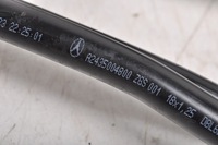 фото thumb №8, Mercedes eqb x243 труба шланг wody 23r a2435004800