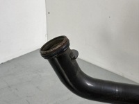 Ford mondeo mk v 2016 провода радиатор воды с Разборки, фото thumb