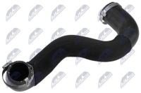 фото thumb №1, Nty шланг воздуха porsche macan 2.0 2014-2018