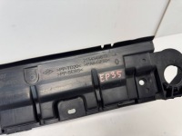 Renault austral захист верхній радіатора кронштейн 215434987r Зі Шроту, фото thumb