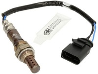 фото thumb №1, Denso dox-1704 датчик лямбда-зонд