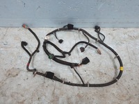 фото thumb №1, Жгут установка pdc kia niro i ev